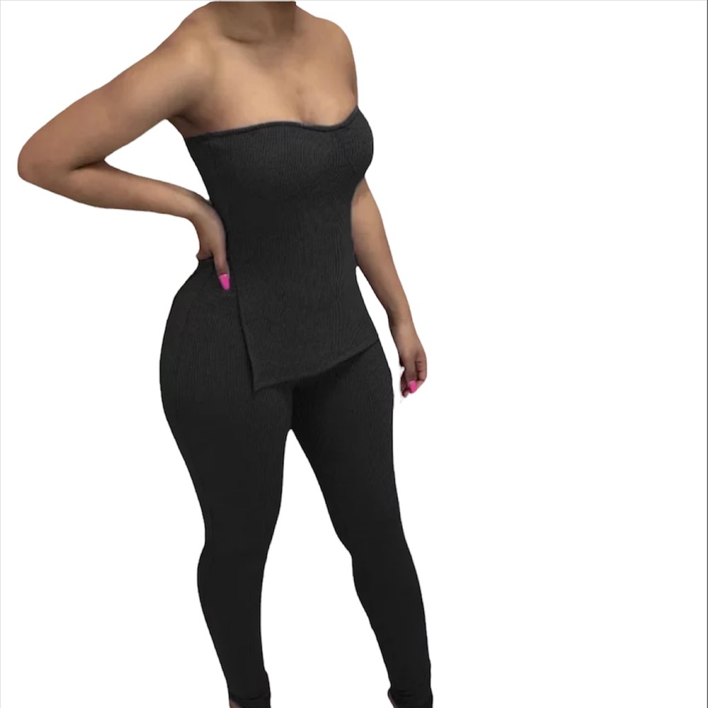 2 Piece Set